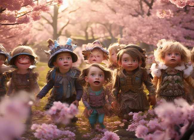 问题儿童都来自异世界在线观看樱花动漫，问题儿童来自异界动漫在线观看