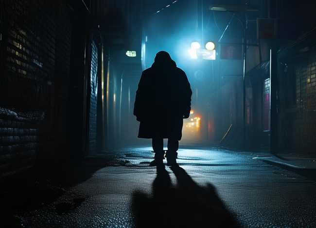 美剧美国罪案故事、美剧美国罪案故事在线观看