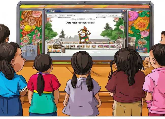 弟子规儿童故事全文完整版、弟子规故事视频完整版全集