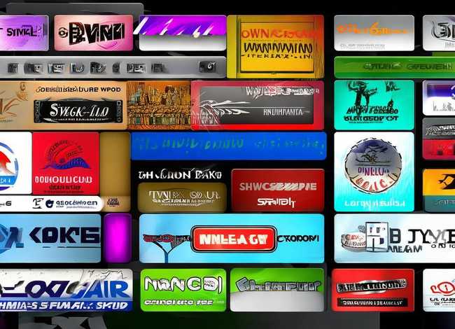 开关品牌名称大全、开关品牌名称大全图片