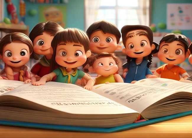 儿童三字经背诵全文打印免费（儿童三字经背诵全文打印免费版）