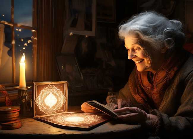 老奶奶的睡前故事,老奶奶的睡前故事激活码 老奶奶的睡前故事,老奶奶的睡前故事激活码