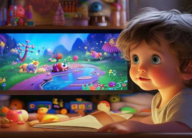 三岁故事大全在线收听，三岁故事大全在线收听视频