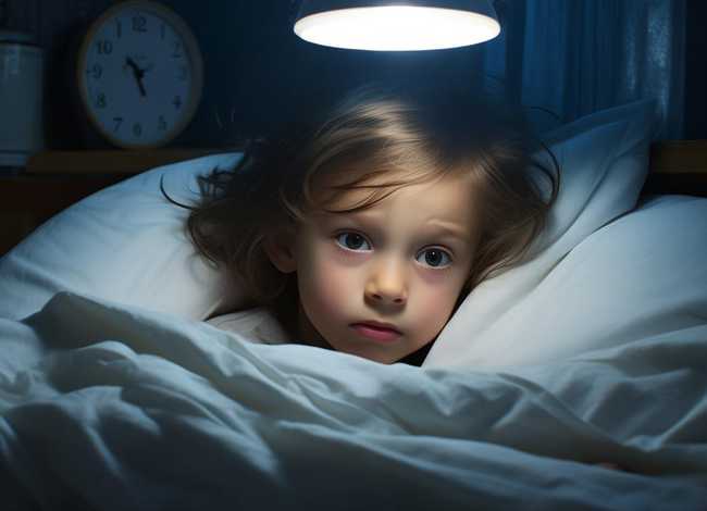 开灯睡觉对儿童身体的危害有哪些 开灯睡觉对小孩身体的危害有哪些 开灯睡觉对儿童身体的危害有哪些 开灯睡觉对小孩身体的危害有哪些