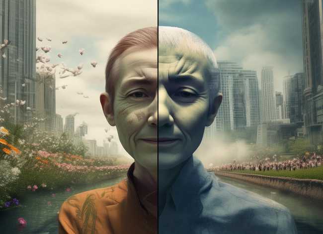 体现矛盾心理的视频（体现矛盾心理的视频短片）