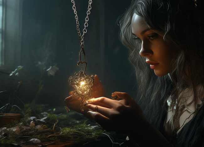 项链故事原文、项链的故事原文 项链故事原文、项链的故事原文