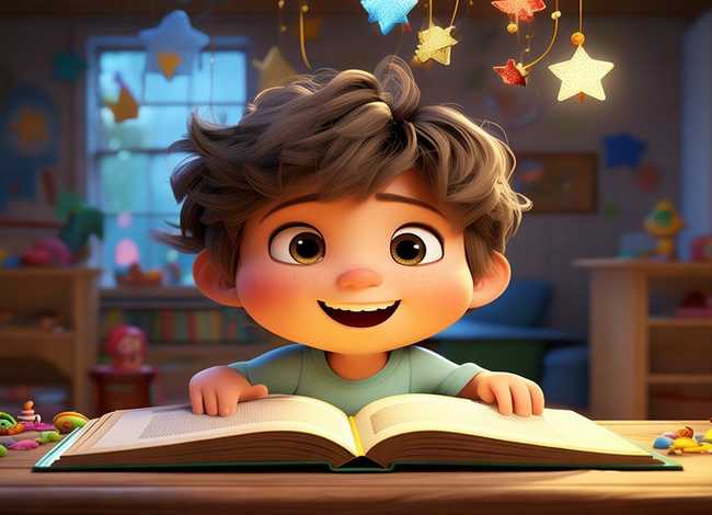 7岁小孩听故事免费 七岁小孩听故事 7岁小孩听故事免费 七岁小孩听故事