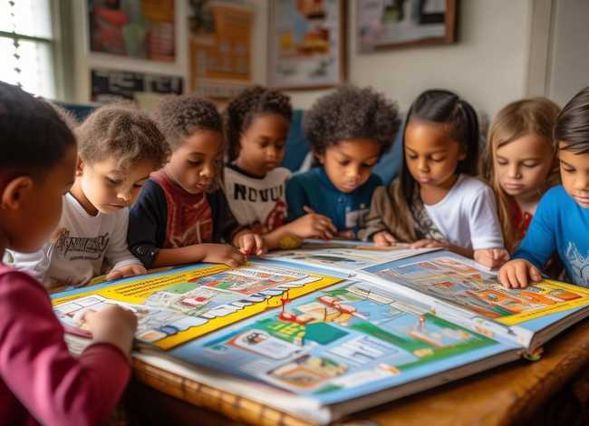 安全用电小故事，安全用电小故事最经典十首