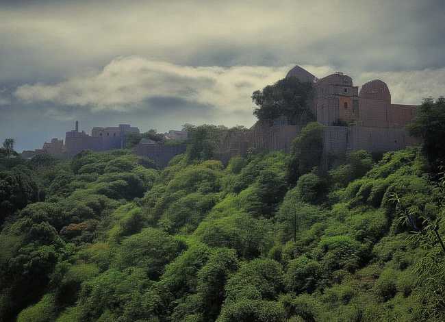 200字左右的古诗词文名篇 - 200字左右的古诗词文名篇有哪些