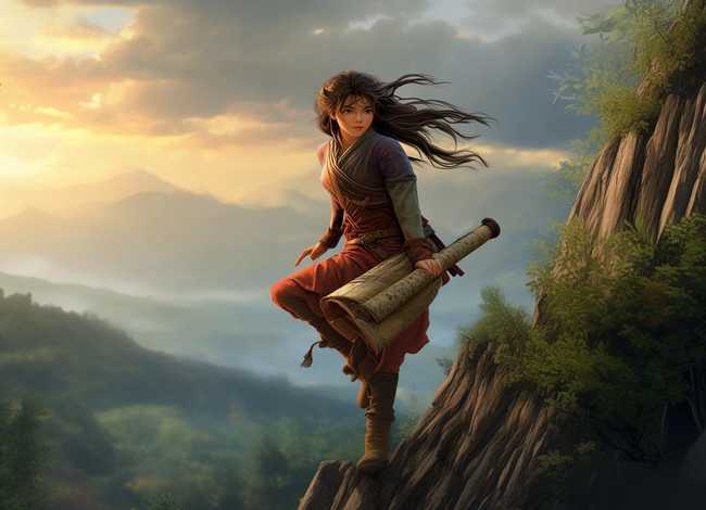 古代励志的小故事,古代励志的小故事正能量 古代励志的小故事,古代励志的小故事正能量