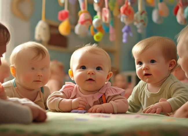 故事时间教案;故事时间教案4-6个月 故事时间教案;故事时间教案4-6个月