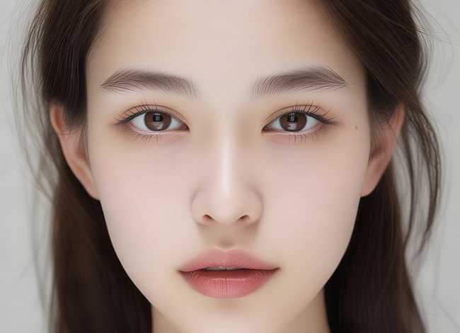 中华好故事动画片（中华好故事动画片免费观看）