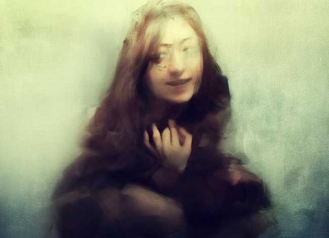 红楼梦经典故事，红楼梦经典故事情节200字