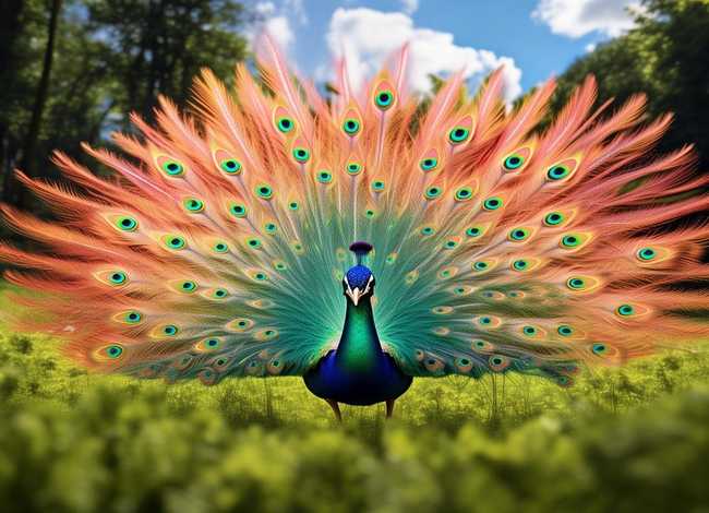 一鸣惊人简短小故事（一鸣惊人简短小故事30字）