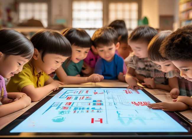 儿童名人故事注音版 - 名人故事拼音电子版 儿童名人故事注音版 - 名人故事拼音电子版