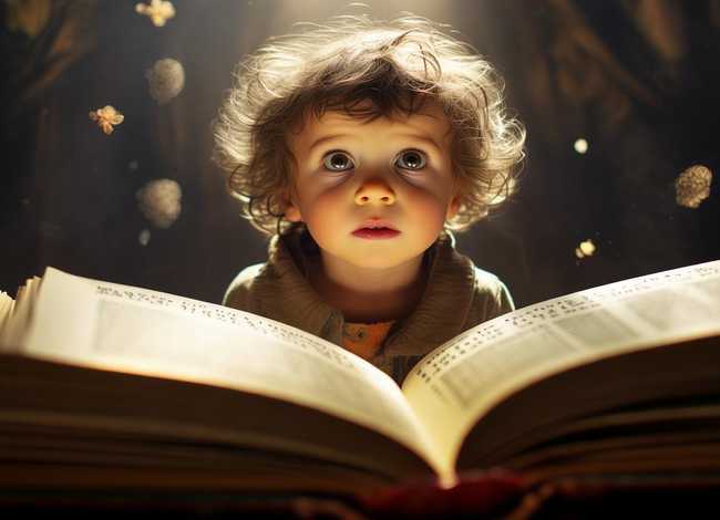 一窍不通的歇后语的上一句是什么、一窍不通的前一句是什么歇后语