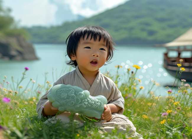 儿童故事屈原的故事200字，屈原的故事简短100字左右幼儿