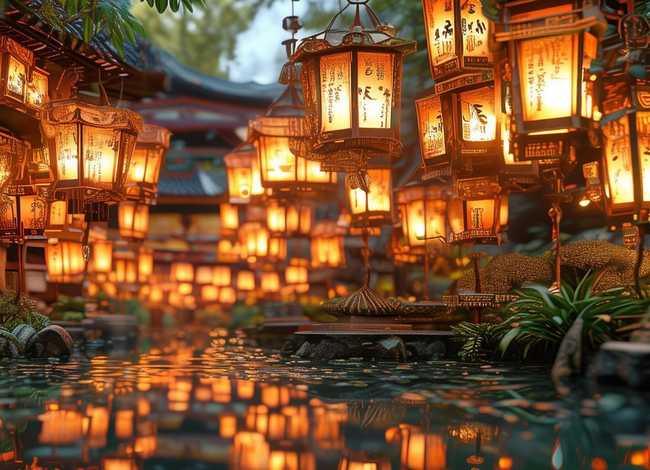 60个佛教经典小故事动画片 60个佛教经典小故事动画片名字