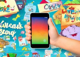 讲儿童故事抖音怎么写个人简介，儿童抖音个人简介怎么写才吸引人