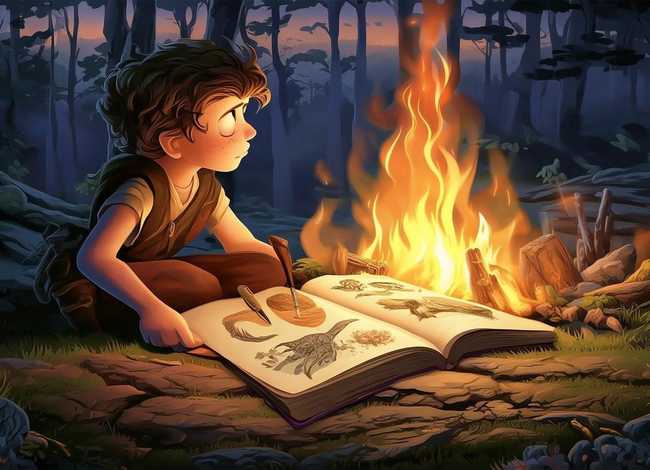 故事奇幻故事、故事奇幻故事免费阅读 故事奇幻故事、故事奇幻故事免费阅读