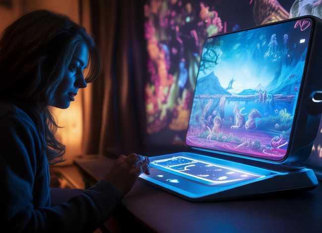 故事光投影仪使用说明;故事光投影仪使用说明书 故事光投影仪使用说明;故事光投影仪使用说明书