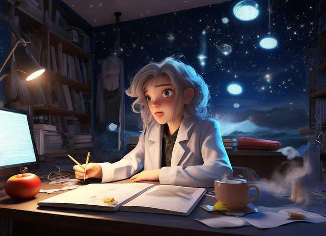 高智商睡眠故事、高智商睡前故事 高智商睡眠故事、高智商睡前故事