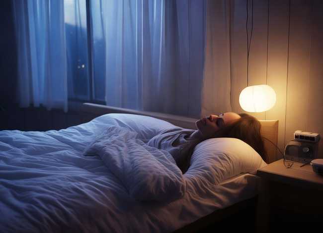 睡眠故事强效催眠曲、睡眠故事强效催眠曲视频