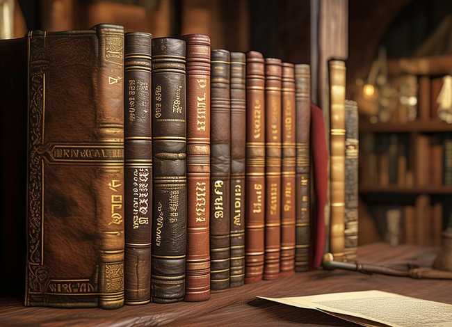 关于纸的故事有哪些 - 关于纸的故事有哪些名字