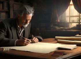 经典管理故事感语、经典管理故事感语怎么写