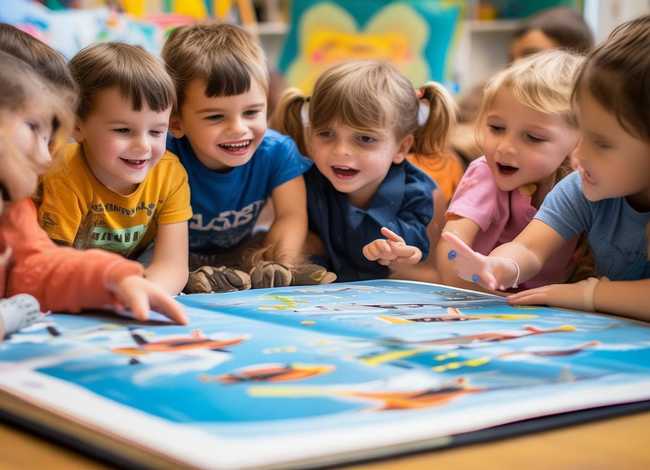 有关飞机的绘本故事小班;有关飞机的绘本故事小班教案 有关飞机的绘本故事小班;有关飞机的绘本故事小班教案