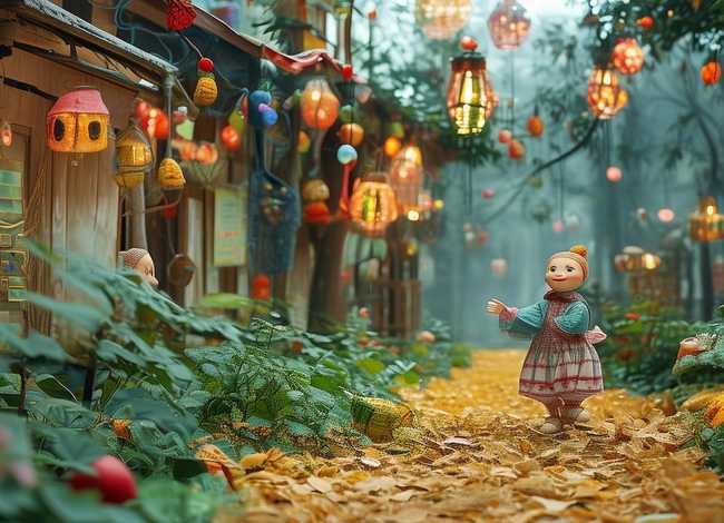 讲故事、讲故事和结束语蜗牛搬家