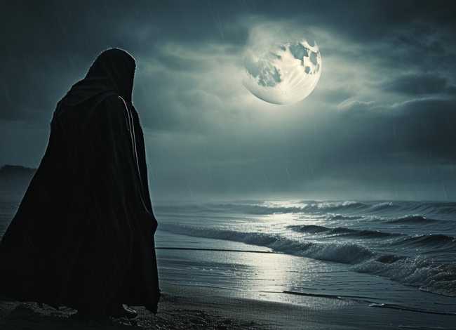 黑色星期五故事模式,黑色星期五之夜故事模式 黑色星期五故事模式,黑色星期五之夜故事模式