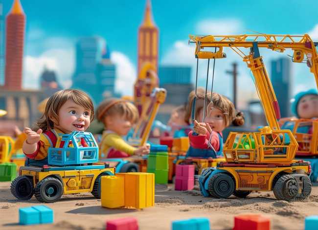 儿童吊车动画片全集视频播放,儿童免费吊车动画片大全 儿童吊车动画片全集视频播放,儿童免费吊车动画片大全