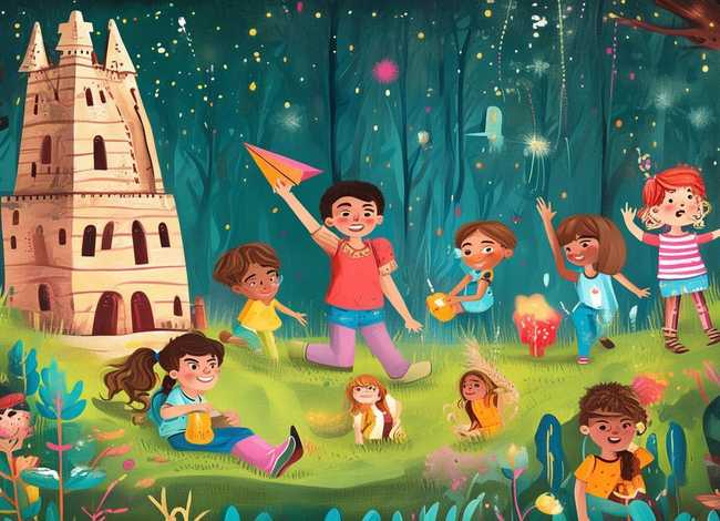 有关儿童故事大全的图片,关于幼儿故事大全 有关儿童故事大全的图片,关于幼儿故事大全