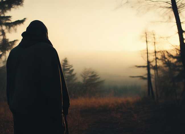 关于忍受的故事 关于忍受的故事50字