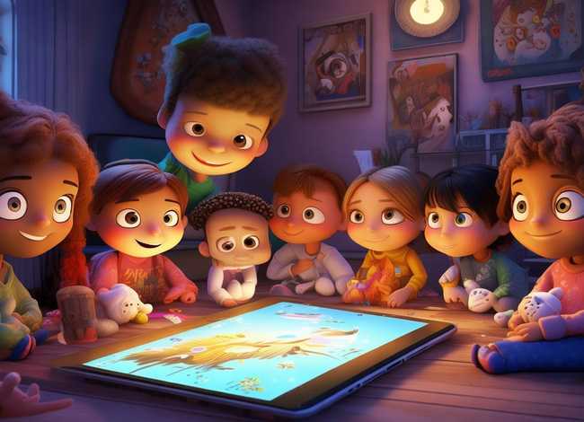 儿童故事免费下载网址 - mp3儿童故事免费下载网址