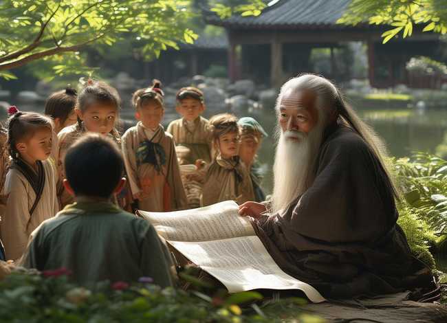 史记儿童经典故事100个 史记经典小故事