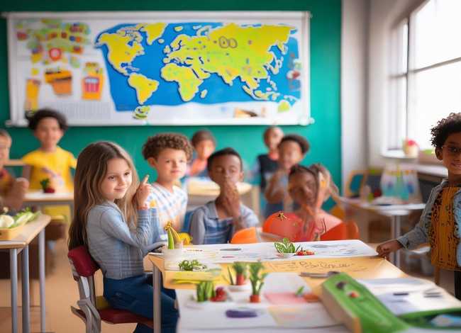 小学生创业故事书；小学生创业故事书有哪些