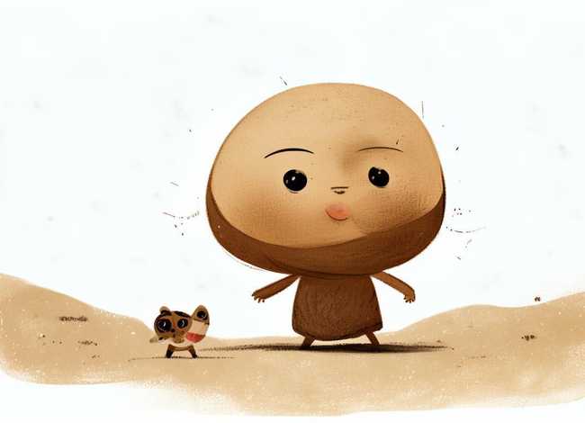 儿童古代图画,古代儿童图片简笔画 儿童古代图画,古代儿童图片简笔画