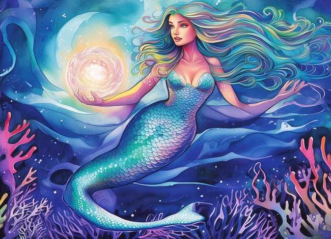 美人鱼梦幻奇缘故事、美人鱼梦幻奇缘故事视频 美人鱼梦幻奇缘故事、美人鱼梦幻奇缘故事视频