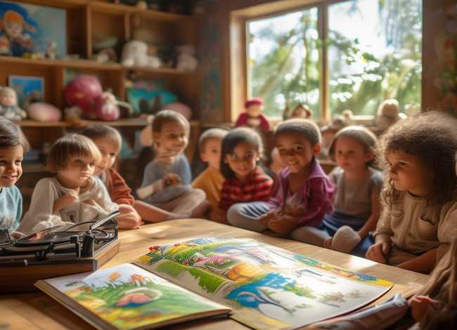 动物故事在线听mp3；动物故事在线听mp3免费