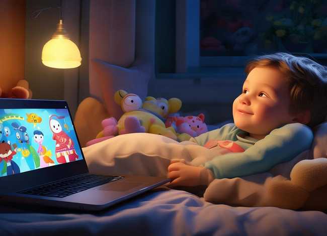 儿童睡前故事在线收听mp3 儿童睡前故事有声版mp3在线听