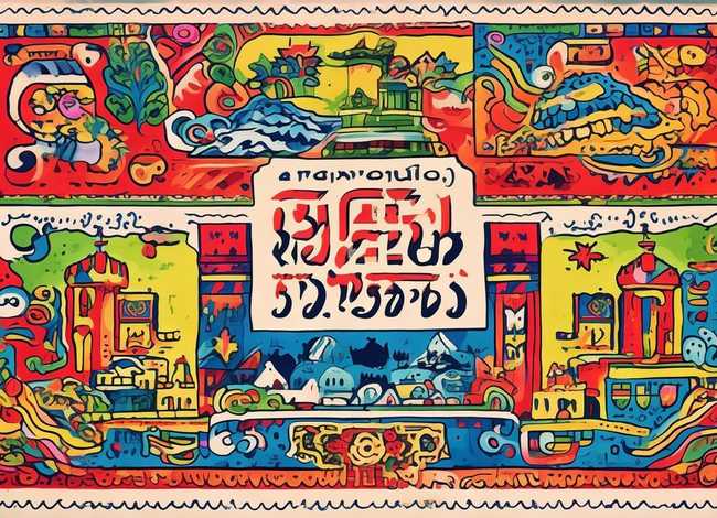 民族品牌手抄报 民族品牌手抄报图片