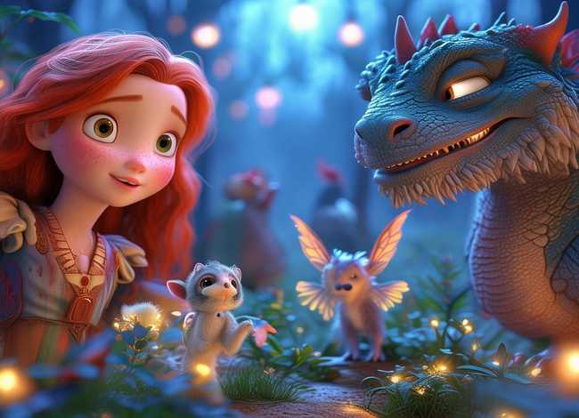 著名童话故事有哪些 - 著名的童话有哪些? 著名童话故事有哪些 - 著名的童话有哪些?