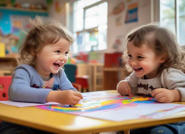 合作幼儿小故事 合作的幼儿小故事 合作幼儿小故事 合作的幼儿小故事