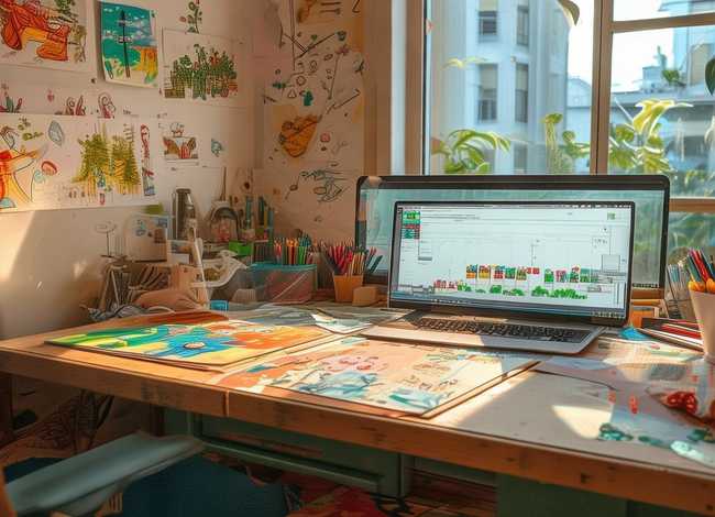 自己做绘本故事怎么做 自己做绘本故事怎么做视频 自己做绘本故事怎么做 自己做绘本故事怎么做视频