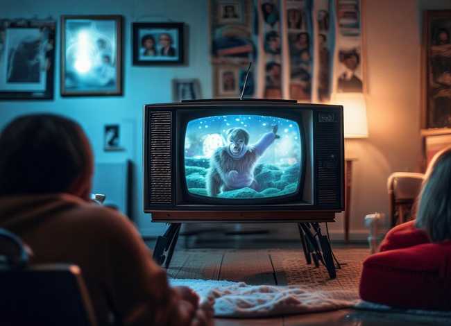 故事我知道视频；故事《我知道》视频