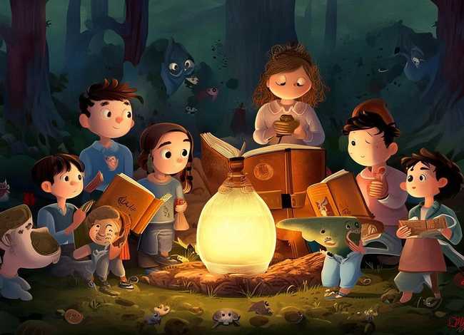 格林童话儿童故事 格林童话儿童故事100篇完整版 格林童话儿童故事 格林童话儿童故事100篇完整版