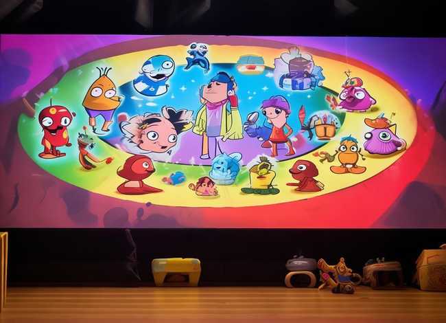 儿童故事视频大全连续播放、儿童故事视频大全免费收听