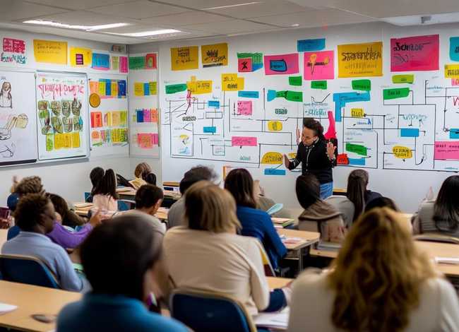 讲故事技巧培训、讲故事技巧培训方案